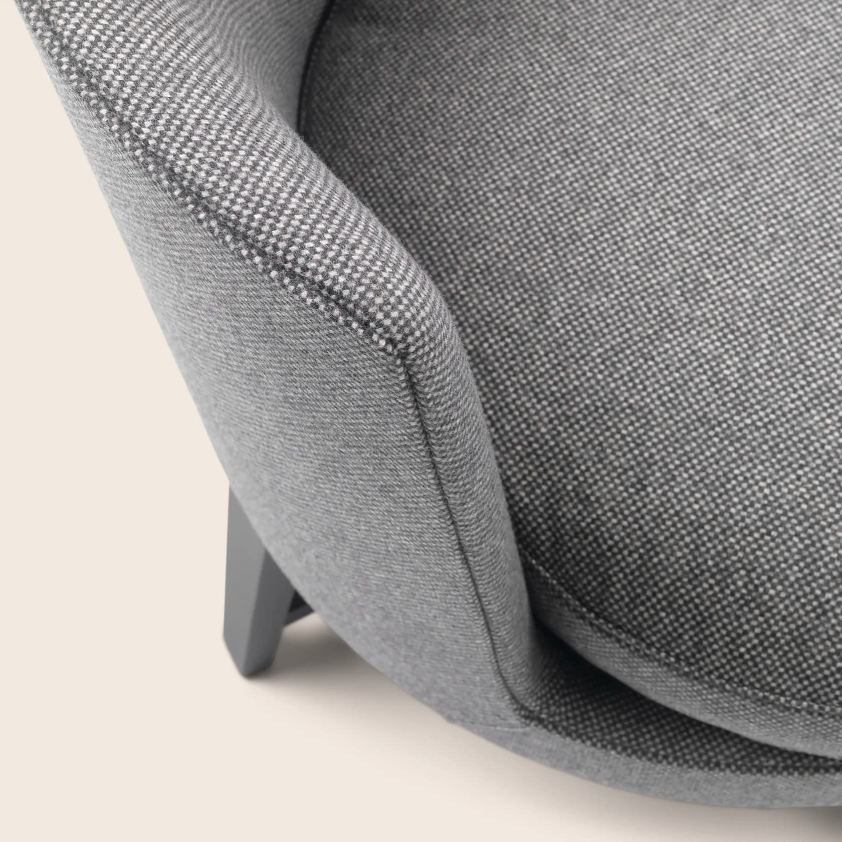 FEEL GOOD Armchairs | Design Made in Italy - Flexform FEEL GOOD Armchairs | Design Made in Italy - Flexform